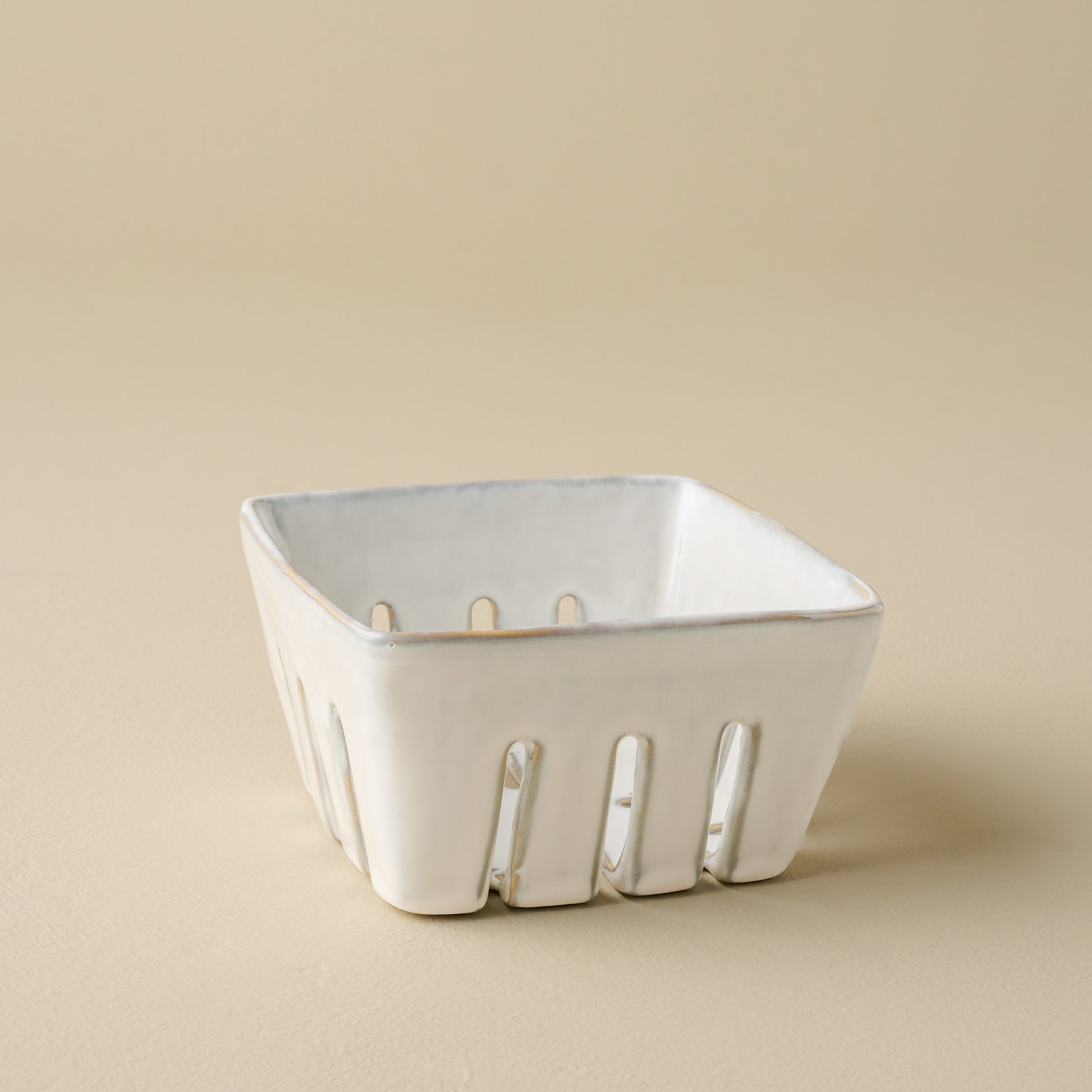 Magnolia Est. Berry Bowl small