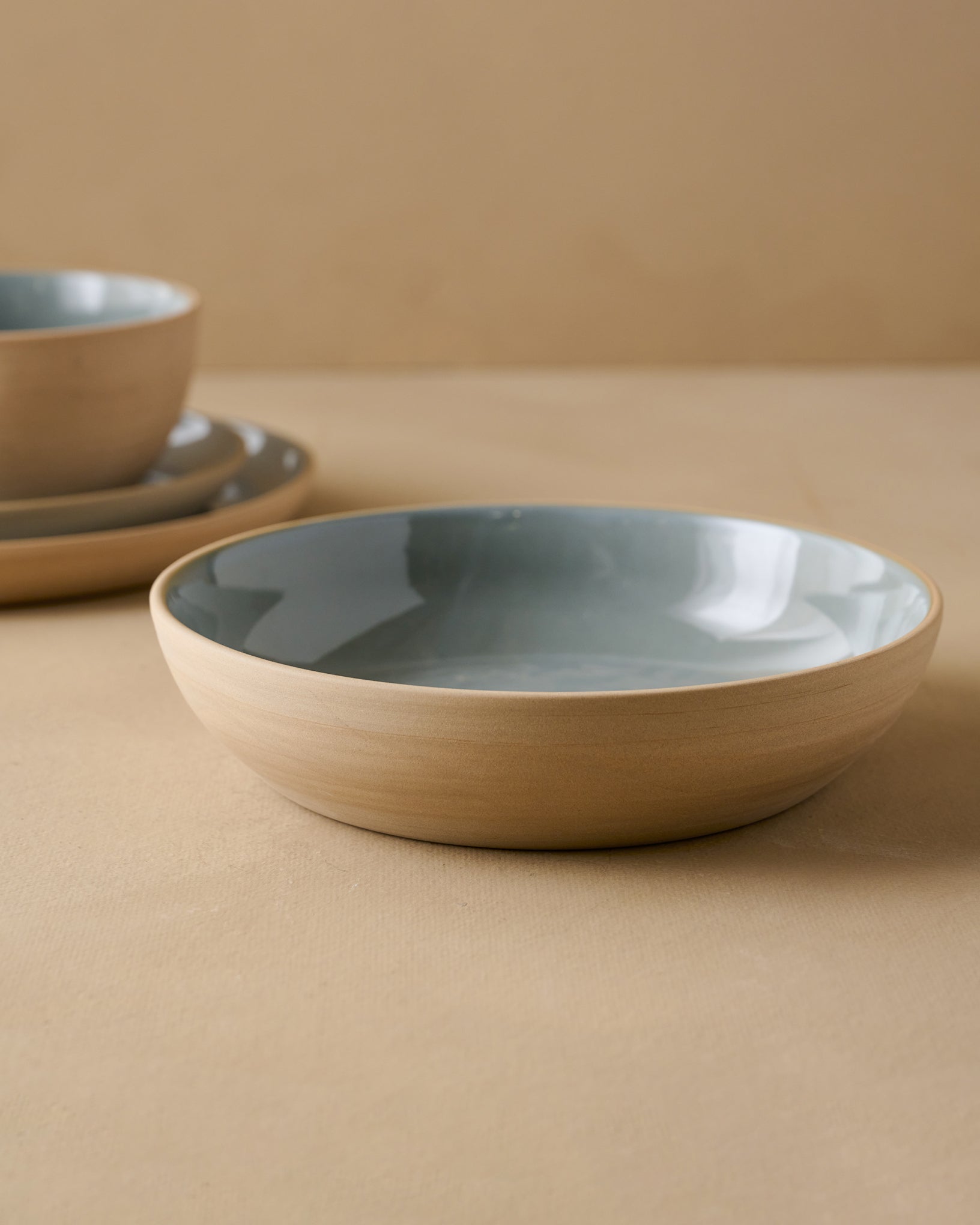 Lakelynn Pasta Bowl – Magnolia