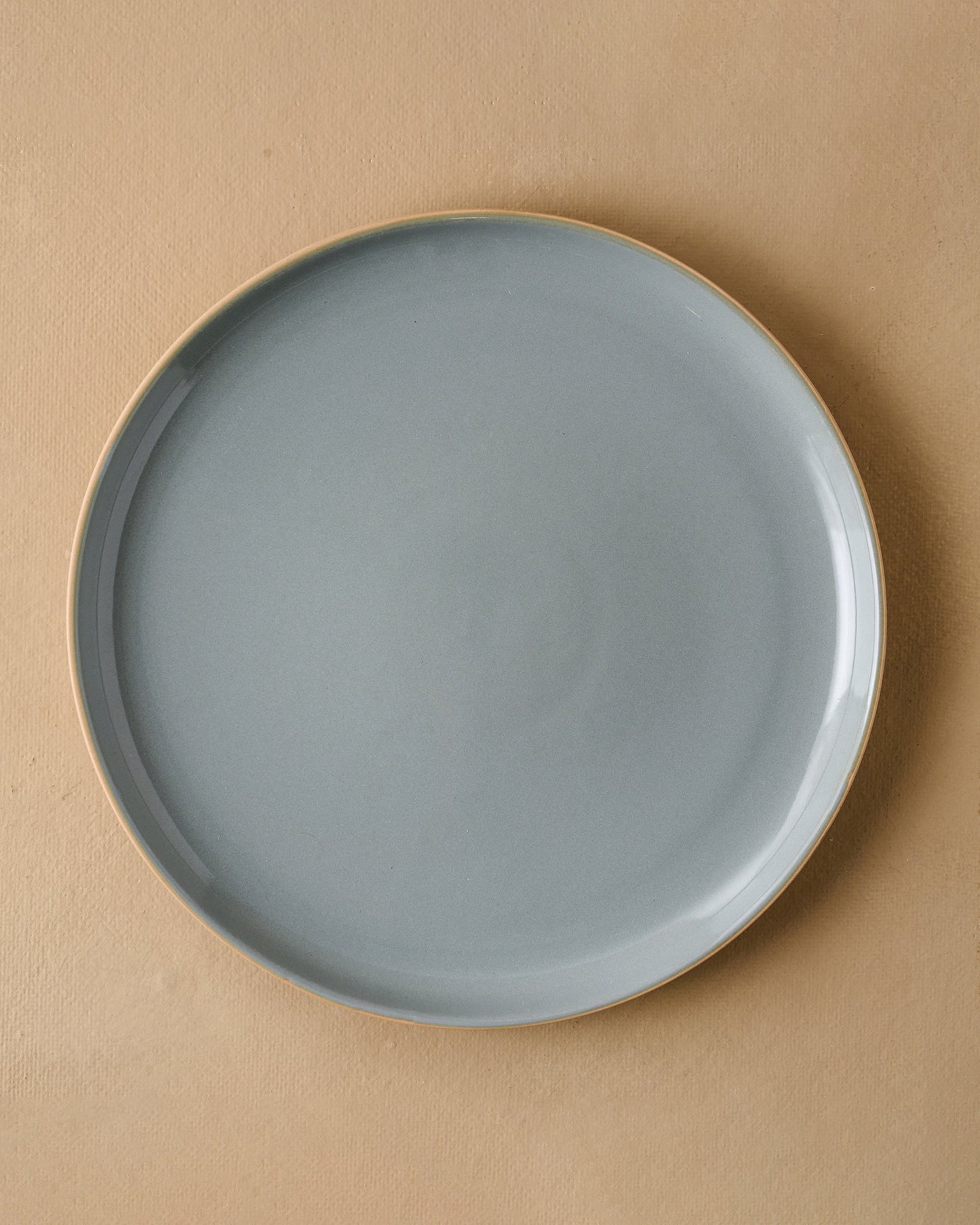 Lakelynn Plate - dinner plate