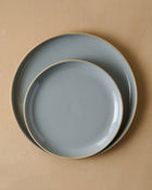 Lakelynn Plate