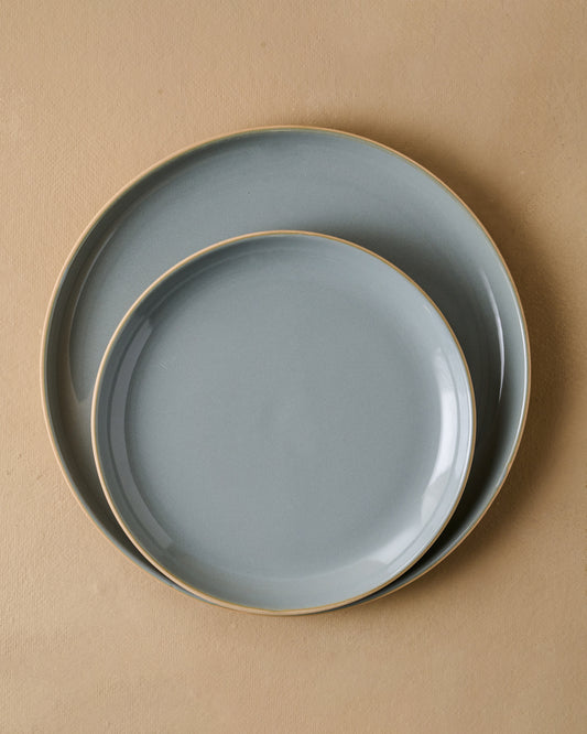 Lakelynn Plates