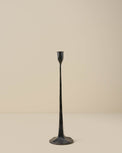 Black gatecrest medium