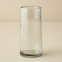 Rustic Glass Tumbler Bundle (Set of 6) - Large