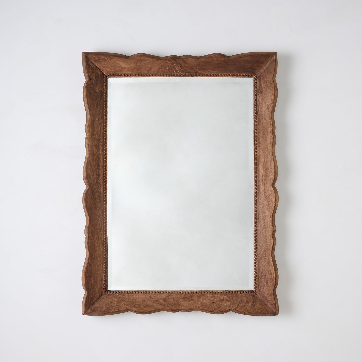 Lucy Vanity Mirror