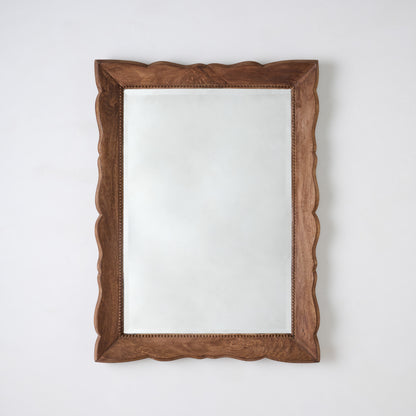 Lucy Vanity Mirror