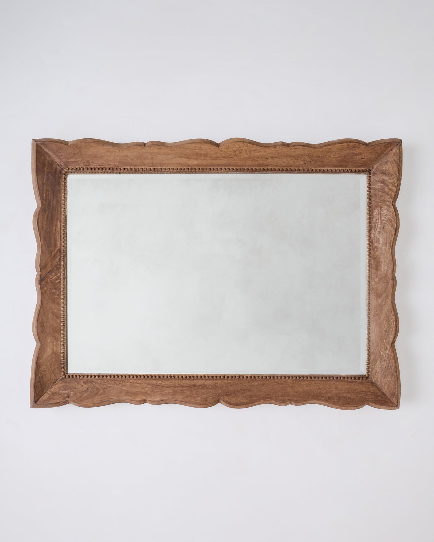 Lucy Mantel Mirror