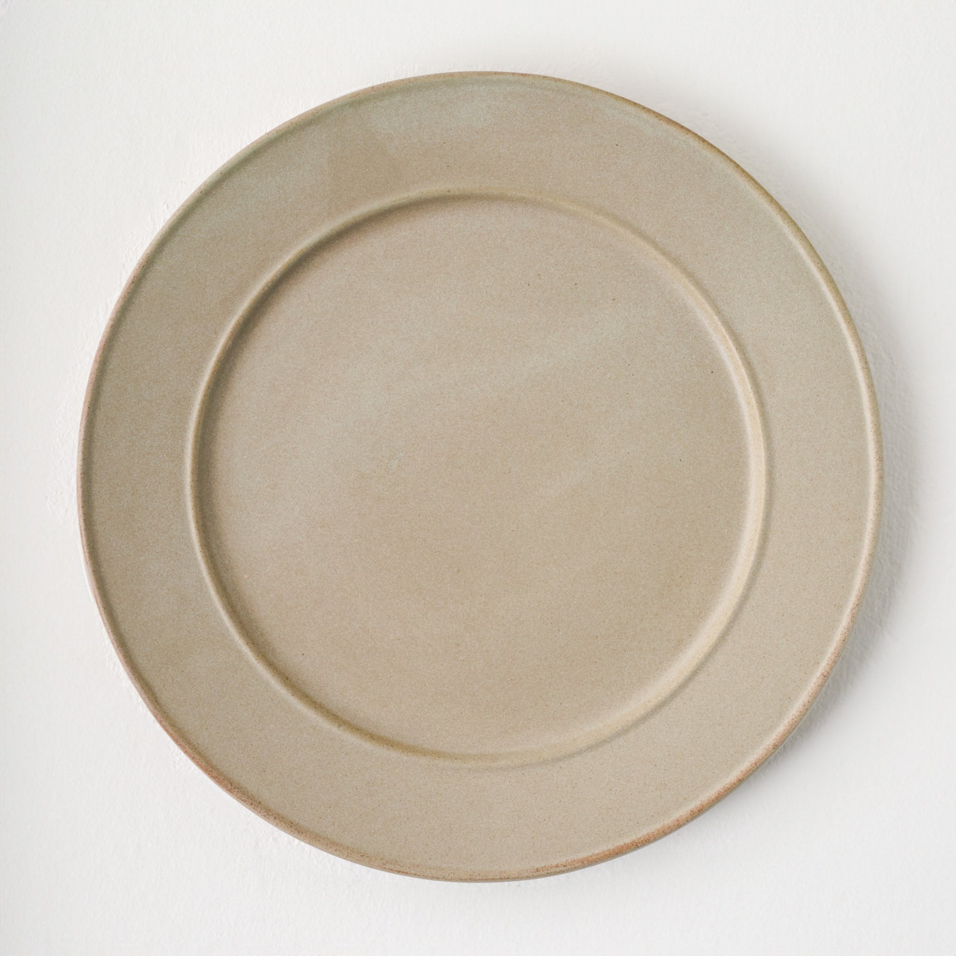 Halston Plate - Dinner