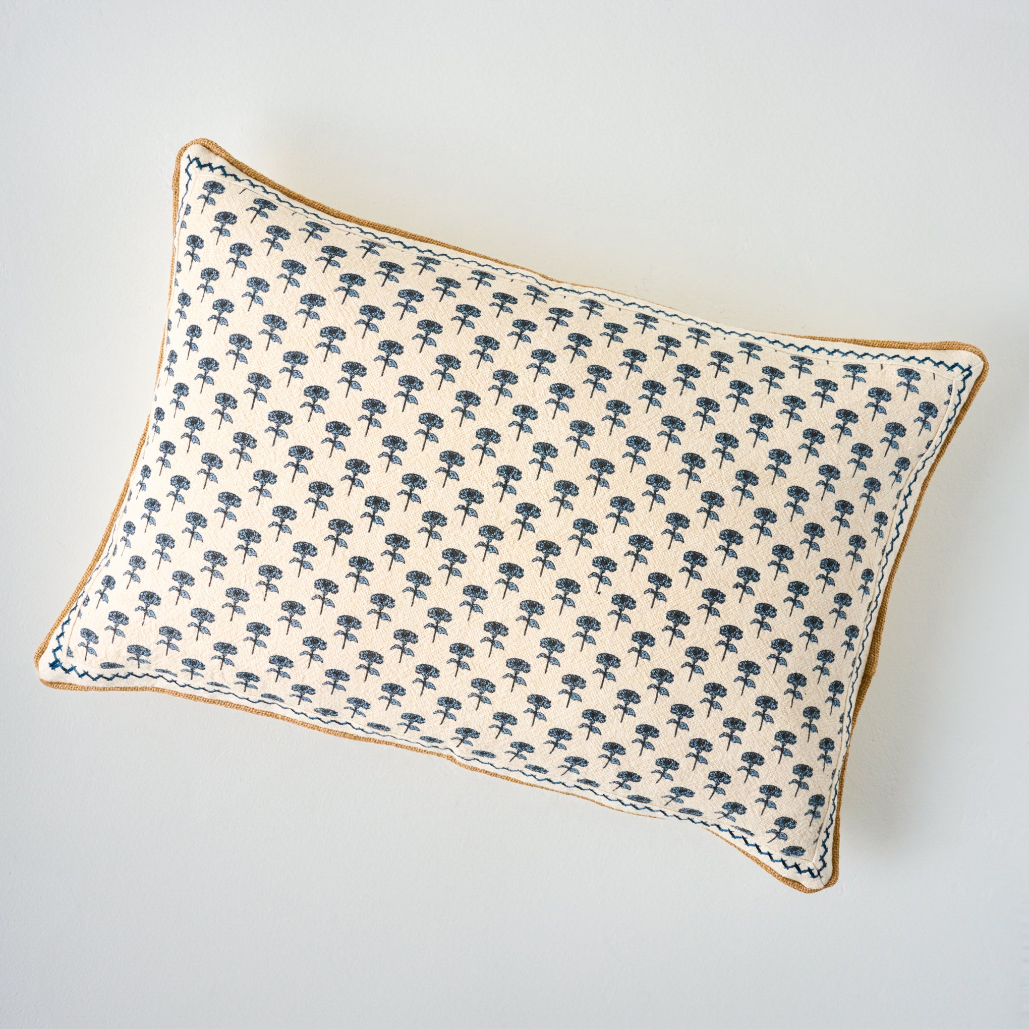 magnolia home pillows target