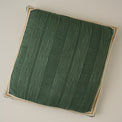 Seaspray Oversized Pillow