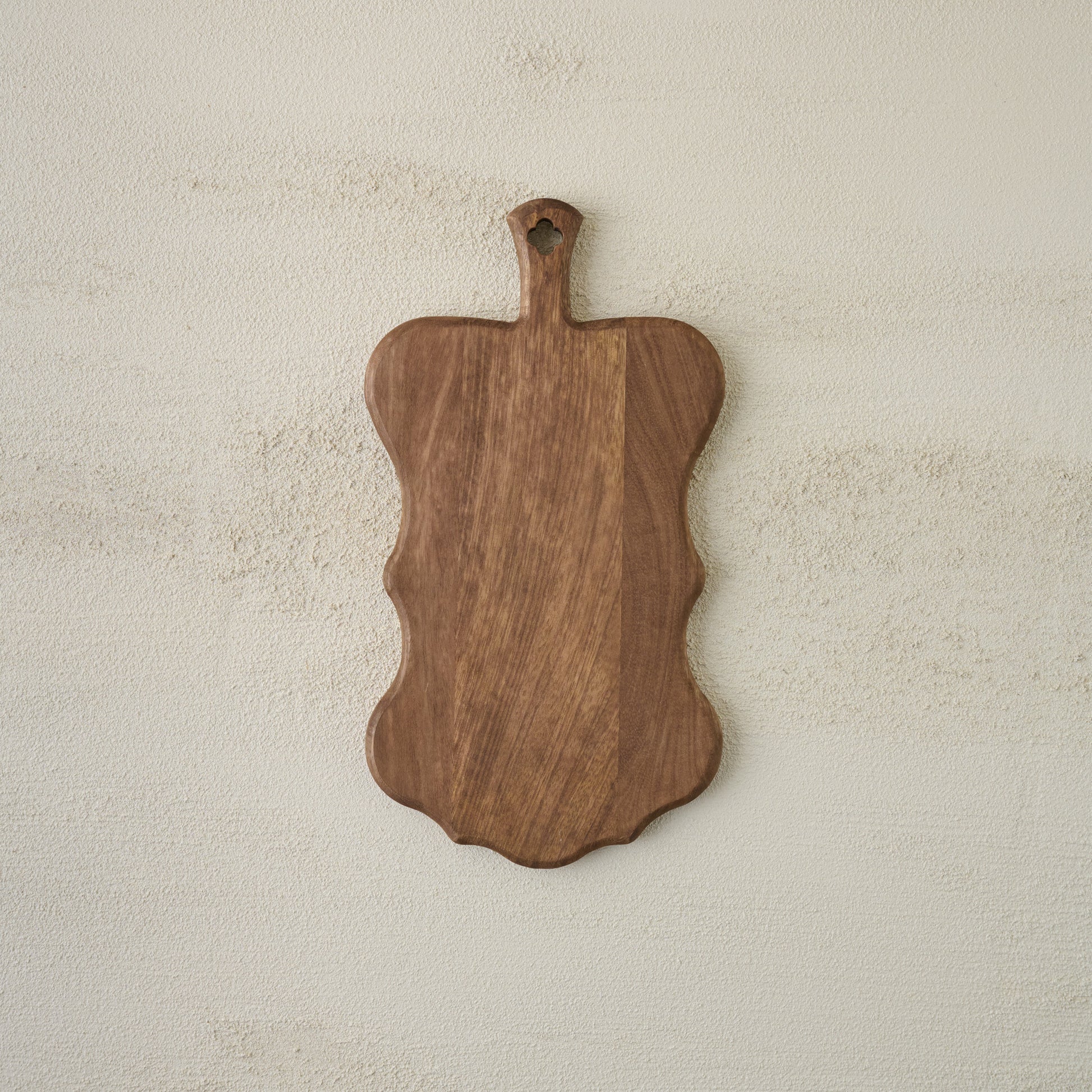 Small Vintage-Inspired Serving Board