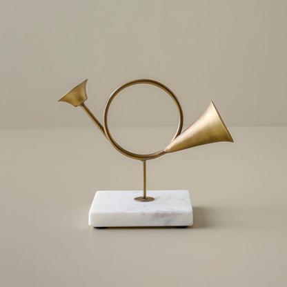 Festive Fanfare Sit About