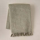 Aspen Throw