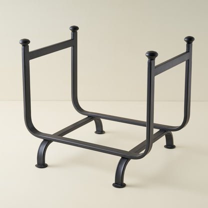 Ford Forged Log Holder