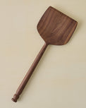 The Gristmill Collection Walnut Turner