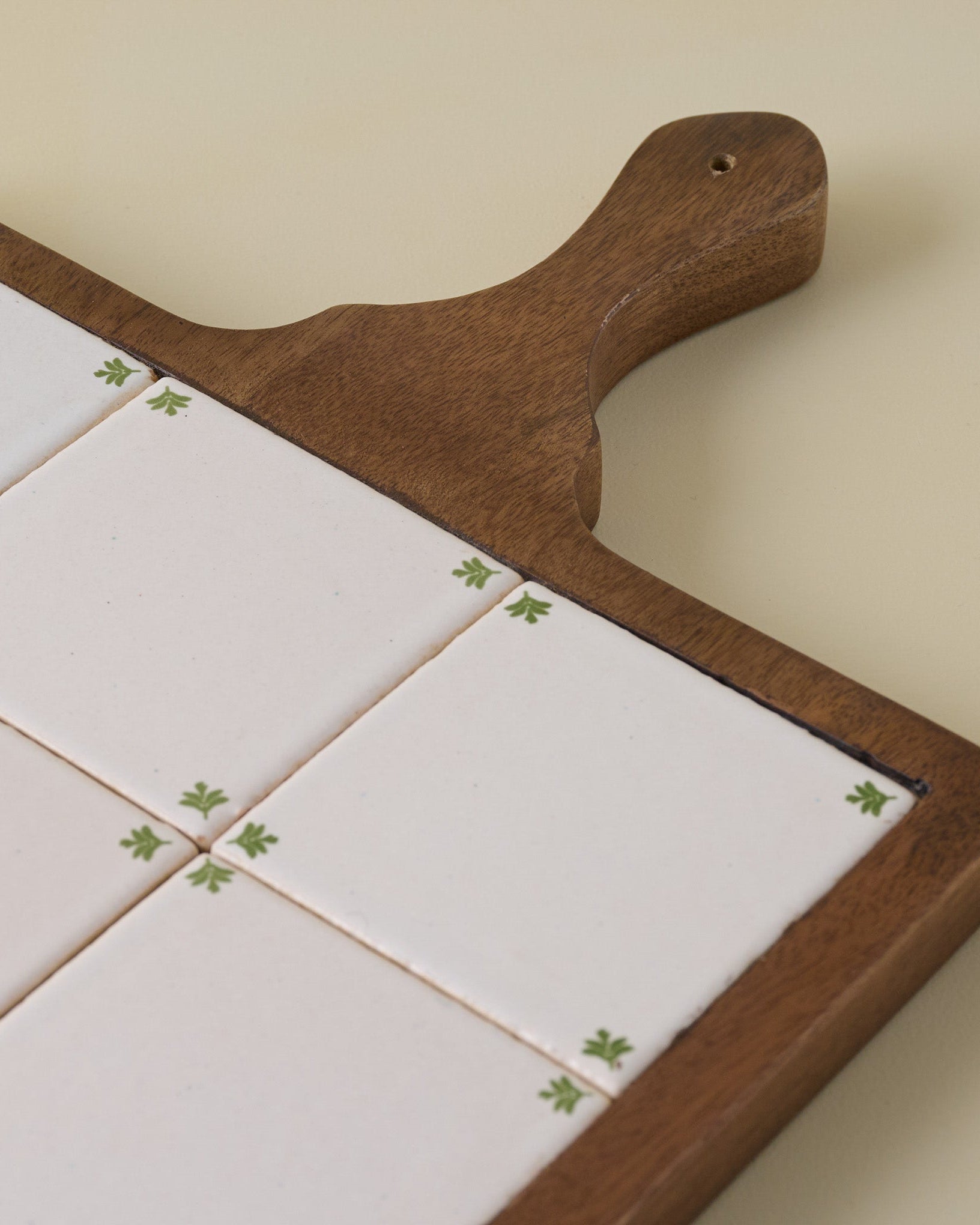 Magnolia Serving Board - Thumbnail 2