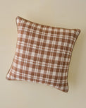 Chloe Pillow