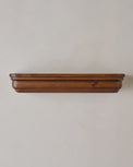 Scarlett Solid Wood Shelf small