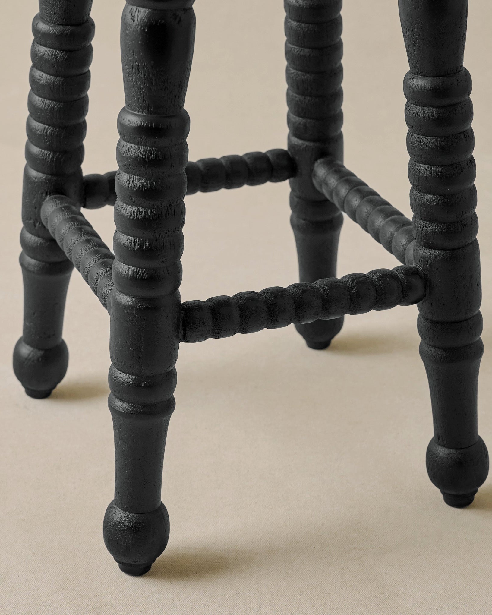 Magnolia Jude Counter Stool - Thumbnail 5