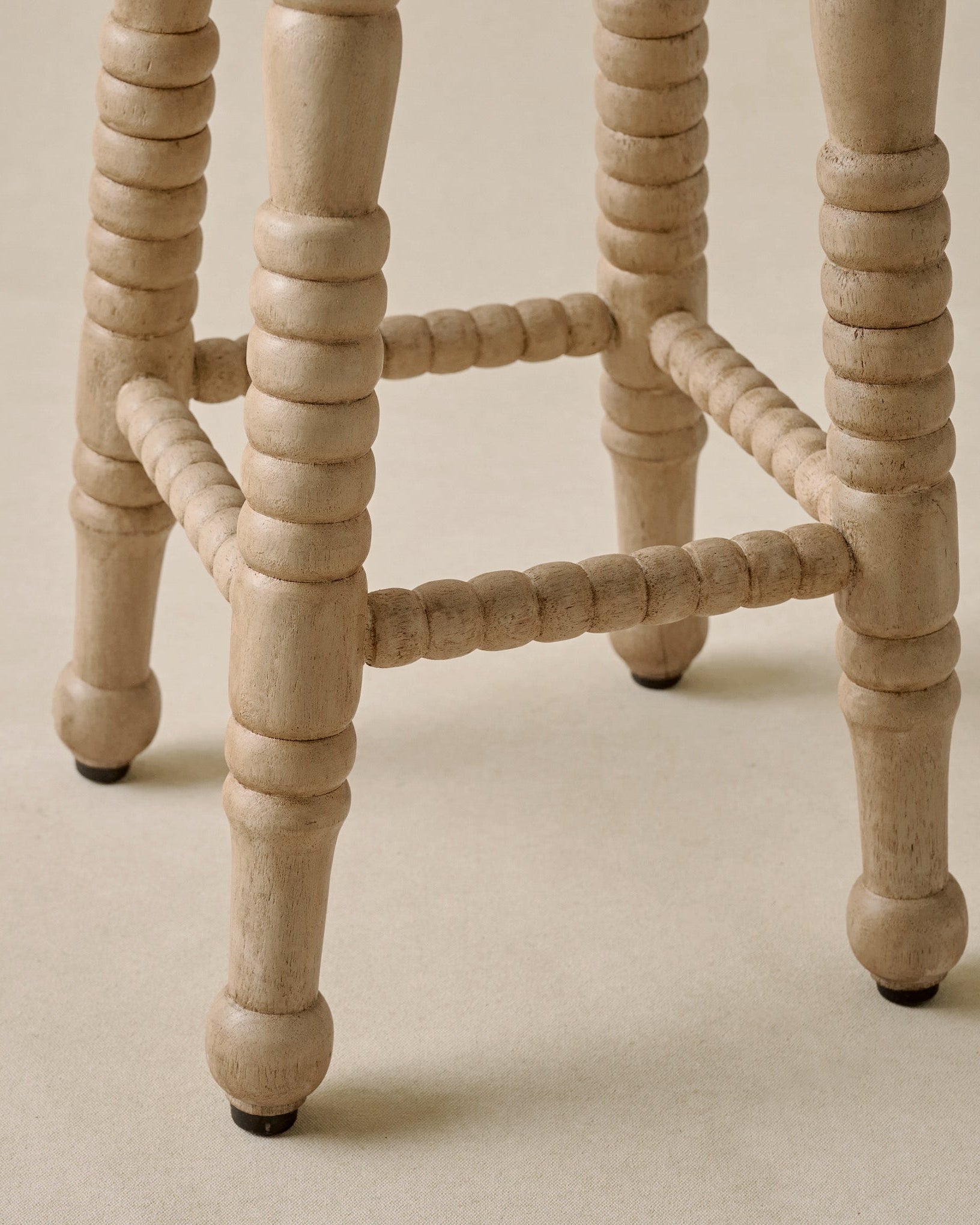 Magnolia Jude Counter Stool