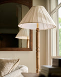 Arden Floor Lamp