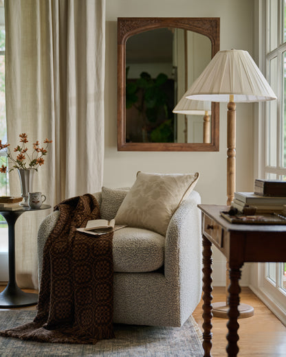 Arden Floor Lamp