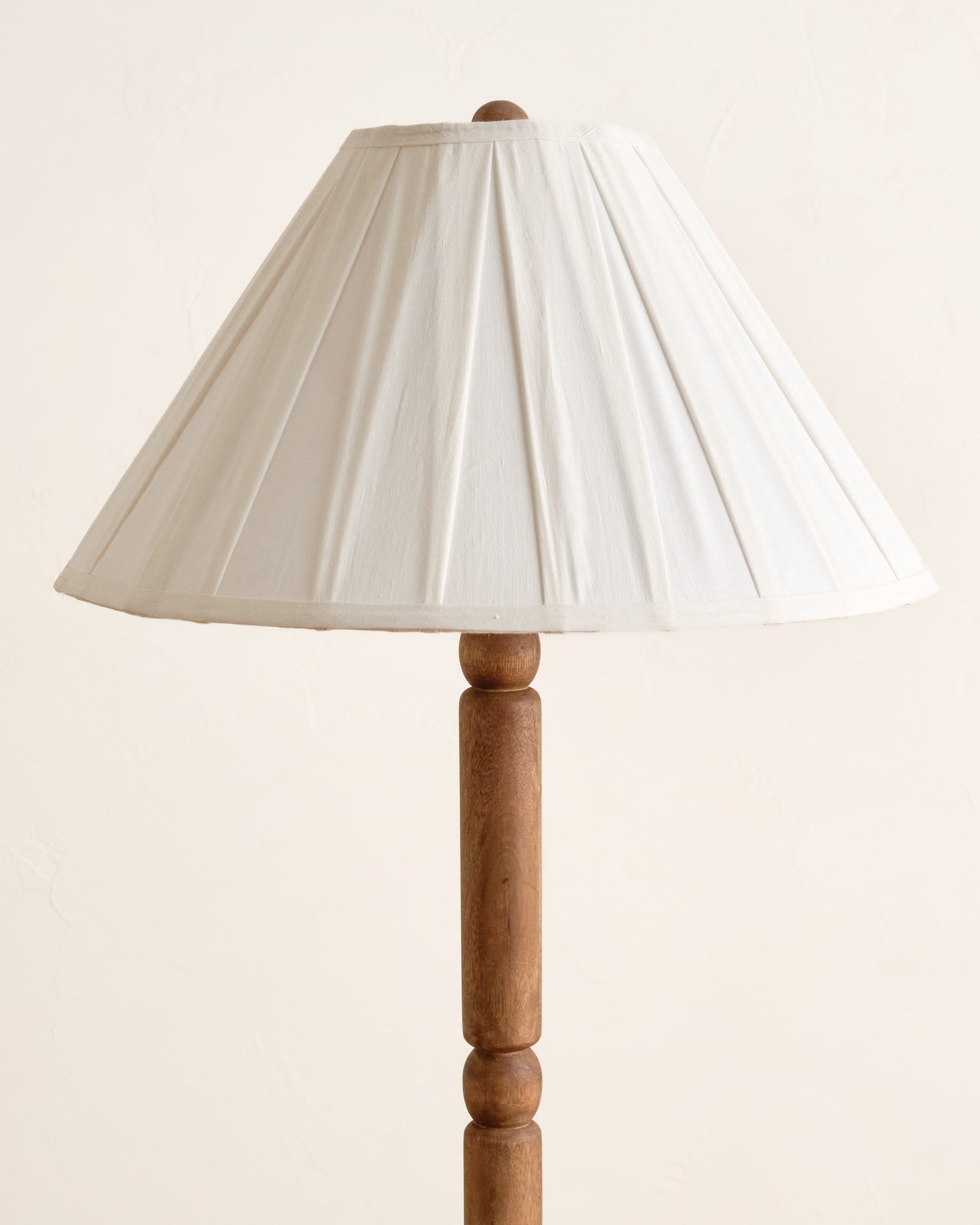 Arden Floor Lamp