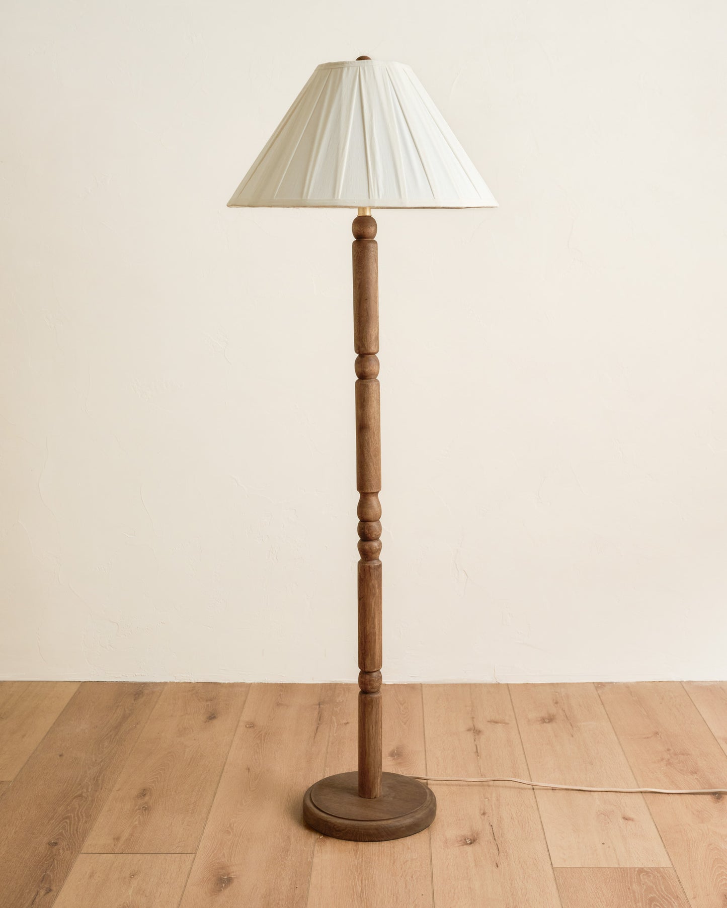 Arden Floor Lamp