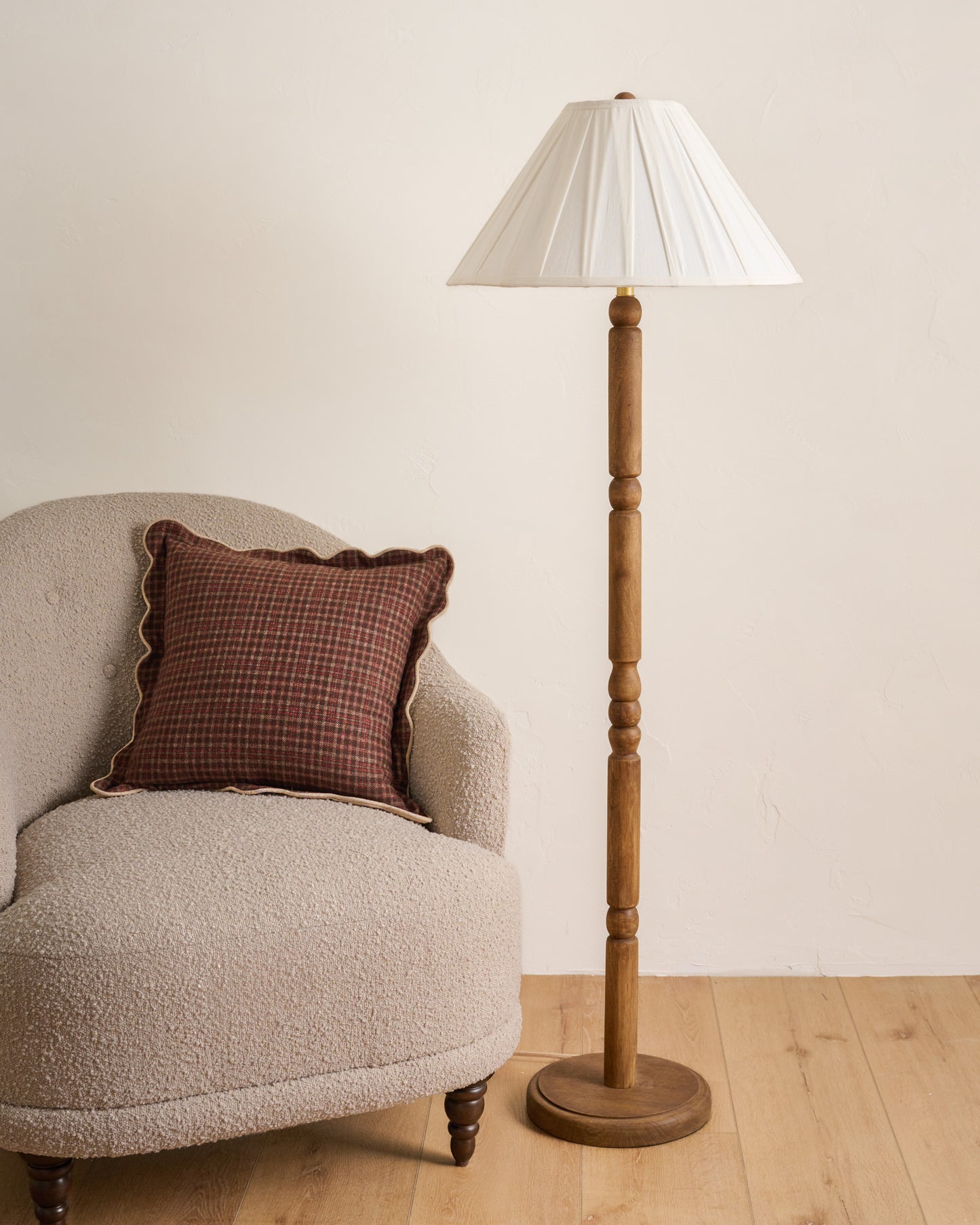 Arden Floor Lamp