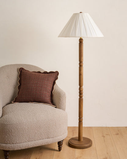 Arden Floor Lamp