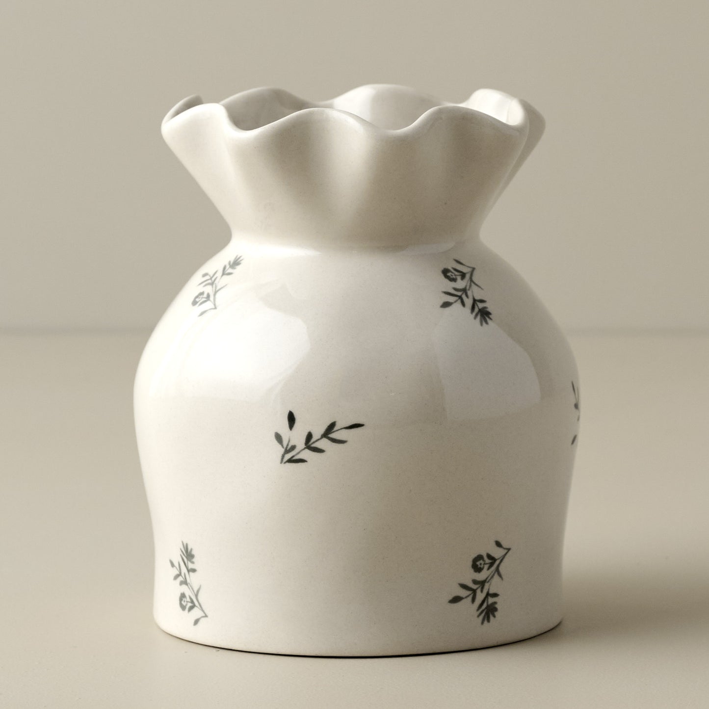 Jane Vase