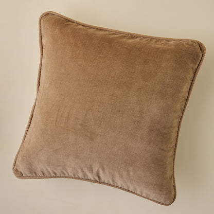 Lexie Velvet Pillow