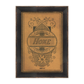 Vintage Home Journal