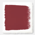 Farmhouse red paint named create