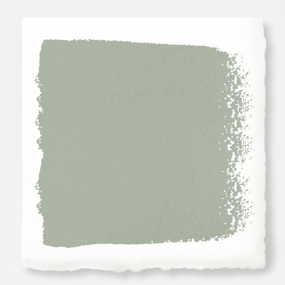 Magnolia Decor Riser Early Riser - Classic Interior Paint β Magnolia