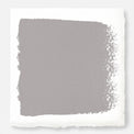 Lavender blush blended with ivory gray paint named vintage collection