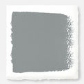 Deep cement gray paint names times past