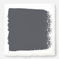 Deep slate gray with blue undertones paint names texas storm