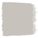 Soft tan with notes of gray classic interior paint named anatolian