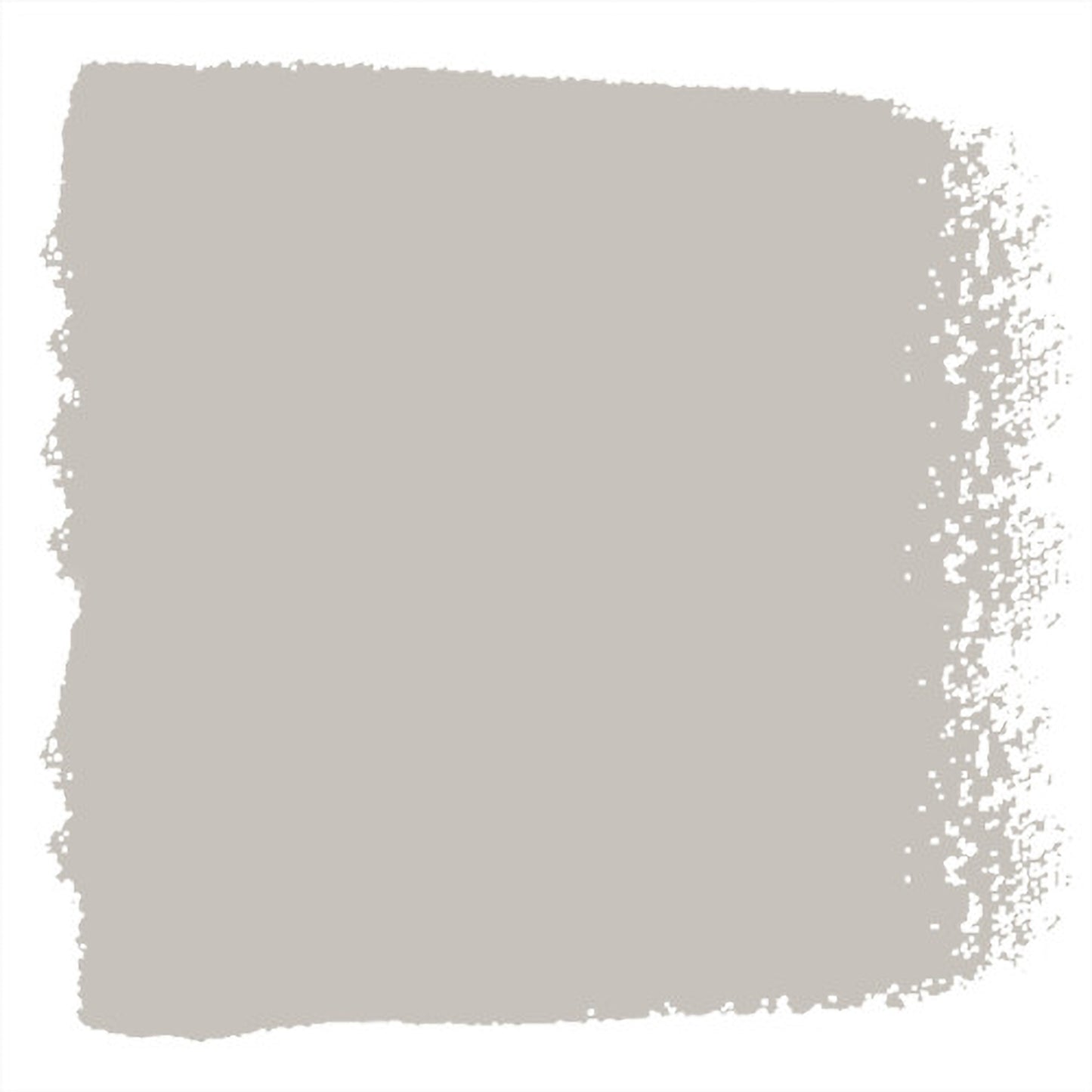 Soft tan with notes of gray classic interior paint named anatolian