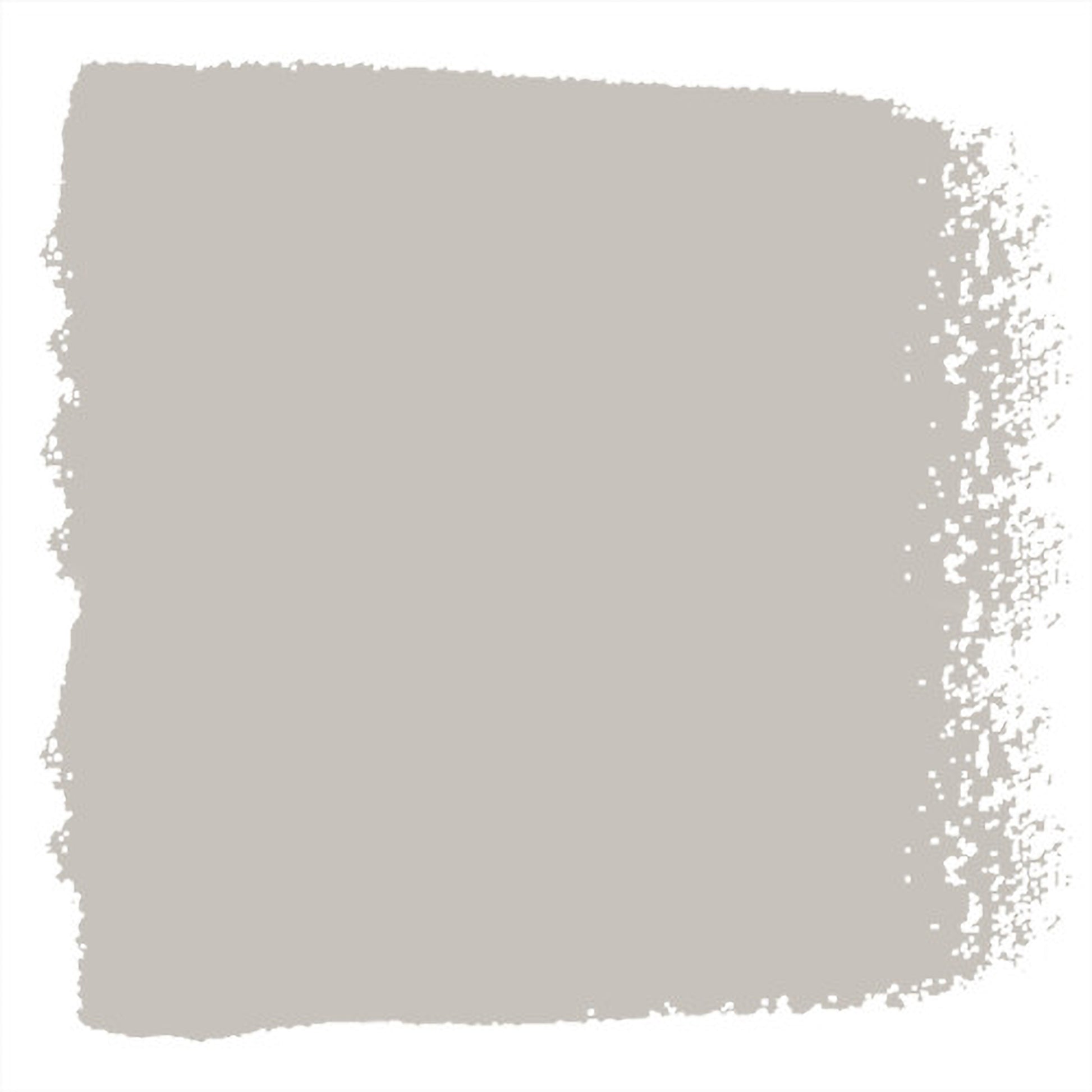 Soft tan with notes of gray classic interior paint named anatolian