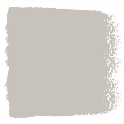 Soft tan with notes of gray classic interior paint named anatolian