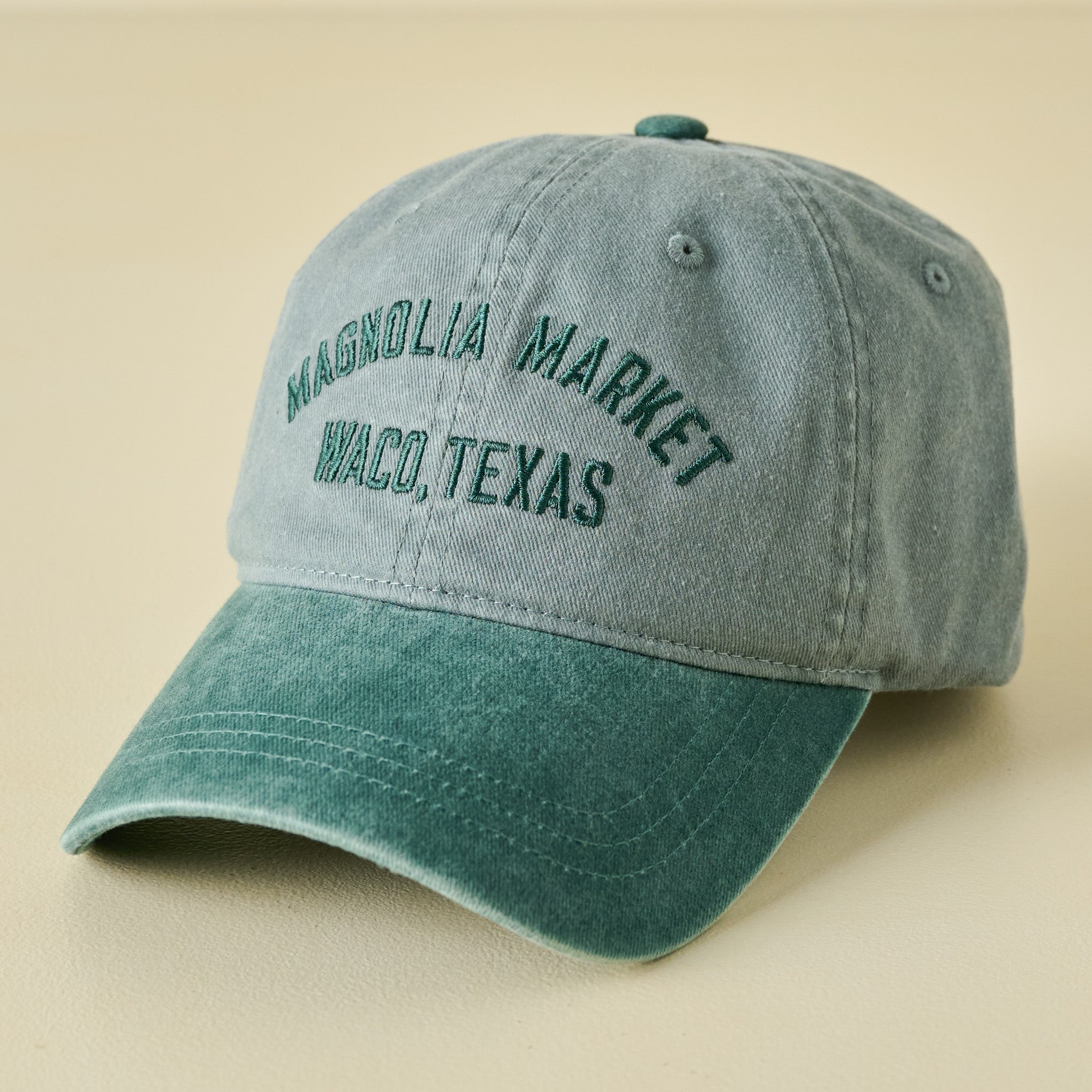 MAGCOLORBLOCKHAT.jpg?v=