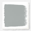 neutral grey with a tinge of blue paint color named tranquil waters