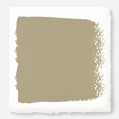 sunwashed green paint color named juniper tree