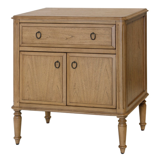 Corinne Cabinet