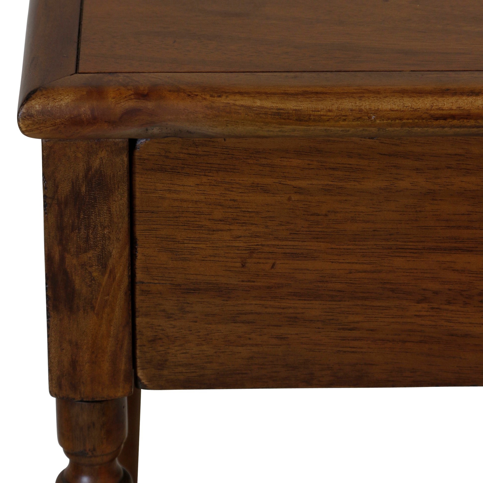 Vera Nightstand close up