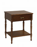 Vera Nightstand