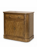 Bristow Entry Cabinet