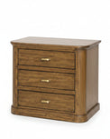 Bristow Nightstand