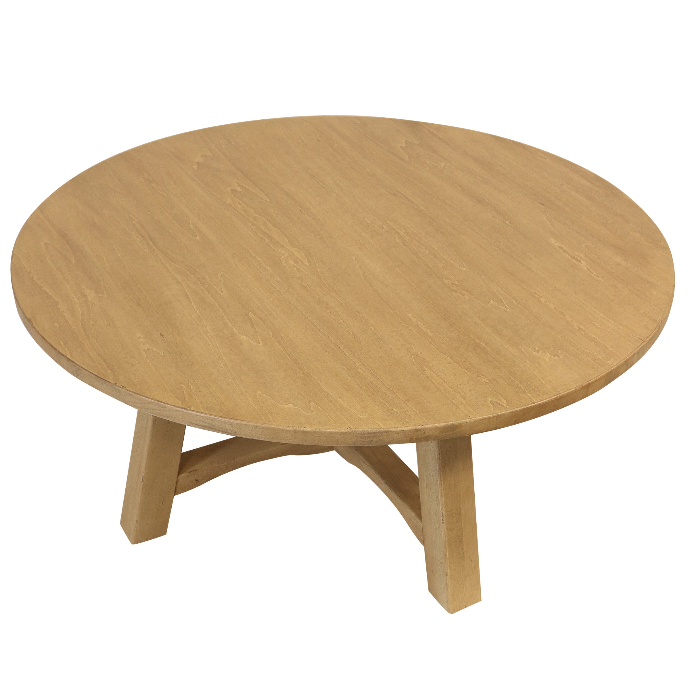 Cecile Coffee Table